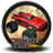 Monster Trucks Nitro 2 Icon